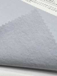 KKC884-W Paño De Algodón Al 40 % Con Proceso De Blanqueo Omi[Fabrica Textil] Uni Textile(Estudio Komon) Subfoto