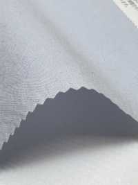 KKC884-W Paño De Algodón Al 40 % Con Proceso De Blanqueo Omi[Fabrica Textil] Uni Textile(Estudio Komon) Subfoto