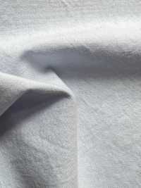 KKC884-W Paño De Algodón Al 40 % Con Proceso De Blanqueo Omi[Fabrica Textil] Uni Textile(Estudio Komon) Subfoto