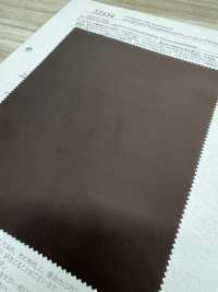 52354 Tejido Antidesgarro ECOPET® COMFORTAS® WR De 50d (C0)[Fabrica Textil] SUNWELL Subfoto