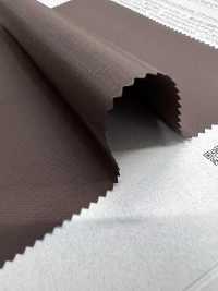 52354 Tejido Antidesgarro ECOPET® COMFORTAS® WR De 50d (C0)[Fabrica Textil] SUNWELL Subfoto