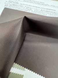 52354 Tejido Antidesgarro ECOPET® COMFORTAS® WR De 50d (C0)[Fabrica Textil] SUNWELL Subfoto