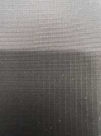 52354 Tejido Antidesgarro ECOPET® COMFORTAS® WR De 50d (C0)[Fabrica Textil] SUNWELL Subfoto