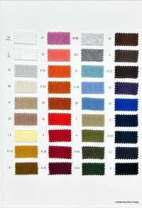 12852 20 Costillas Circulares De Un Solo Hilo[Fabrica Textil] SUNWELL Subfoto