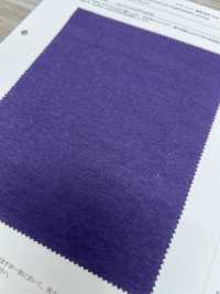 12852 20 Costillas Circulares De Un Solo Hilo[Fabrica Textil] SUNWELL Subfoto