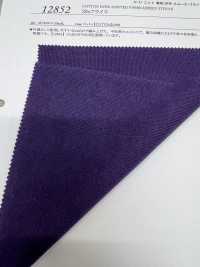 12852 20 Costillas Circulares De Un Solo Hilo[Fabrica Textil] SUNWELL Subfoto