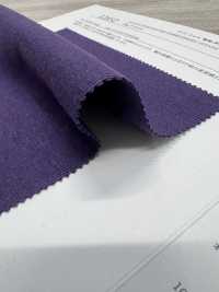 12852 20 Costillas Circulares De Un Solo Hilo[Fabrica Textil] SUNWELL Subfoto