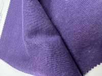 12852 20 Costillas Circulares De Un Solo Hilo[Fabrica Textil] SUNWELL Subfoto