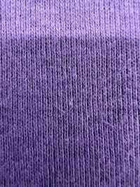 12852 20 Costillas Circulares De Un Solo Hilo[Fabrica Textil] SUNWELL Subfoto