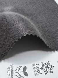 KKF3665-W Satén Fibrilar Cu/Ry[Fabrica Textil] Uni Textile(Estudio Komon) Subfoto