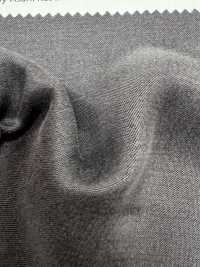 KKF3665-W Satén Fibrilar Cu/Ry[Fabrica Textil] Uni Textile(Estudio Komon) Subfoto