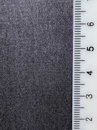 KKF3665-W Satén Fibrilar Cu/Ry[Fabrica Textil] Uni Textile(Estudio Komon) Subfoto