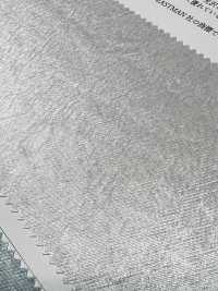 KKF3770-W Acetato Líquido Vintage Satinado Ancho Amplio[Fabrica Textil] Uni Textile(Estudio Komon) Subfoto