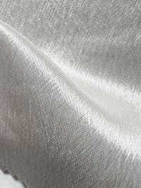 KKF3770-W Acetato Líquido Vintage Satinado Ancho Amplio[Fabrica Textil] Uni Textile(Estudio Komon) Subfoto