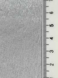 KKF3770-W Acetato Líquido Vintage Satinado Ancho Amplio[Fabrica Textil] Uni Textile(Estudio Komon) Subfoto