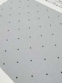 KKP3421-D138 Impresión Monocromática De Superficie Con Rugosidad Ligera[Fabrica Textil] Uni Textile(Estudio Komon) Subfoto