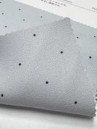 KKP3421-D138 Impresión Monocromática De Superficie Con Rugosidad Ligera[Fabrica Textil] Uni Textile(Estudio Komon) Subfoto