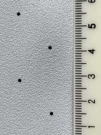 KKP3421-D138 Impresión Monocromática De Superficie Con Rugosidad Ligera[Fabrica Textil] Uni Textile(Estudio Komon) Subfoto