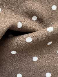 KKP3421-D211 Impresión Monocromática De Superficie Con Rugosidad Ligera[Fabrica Textil] Uni Textile(Estudio Komon) Subfoto