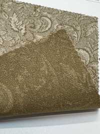 KKP3421-D35 Impresión Monocromática De Superficie Con Rugosidad Ligera[Fabrica Textil] Uni Textile(Estudio Komon) Subfoto