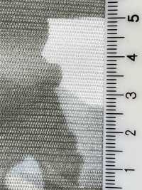 KKP8100-DSB225 Zamora Power Net Estampado Multicolor[Fabrica Textil] Uni Textile(Estudio Komon) Subfoto