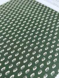 KKP3801-D63 Nuevo Estampado Monocromático De Venus Suede[Fabrica Textil] Uni Textile(Estudio Komon) Subfoto