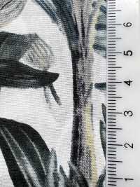 4232 Mantel Elegante Relájese BOTÁNICO[Fabrica Textil] VANCET Subfoto