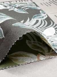 4234 Mantel Relajante Con Estilo OHI A LEHUA[Fabrica Textil] VANCET Subfoto