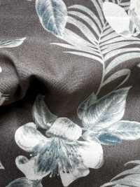 4234 Mantel Relajante Con Estilo OHI A LEHUA[Fabrica Textil] VANCET Subfoto