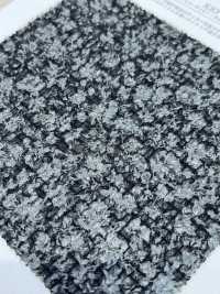 KKP3066-D98 Seersucker Elástico[Fabrica Textil] Uni Textile(Estudio Komon) Subfoto