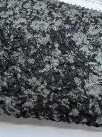 KKP3066-D98 Seersucker Elástico[Fabrica Textil] Uni Textile(Estudio Komon) Subfoto