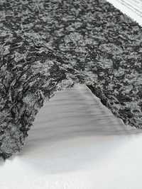 KKP3066-D98 Seersucker Elástico[Fabrica Textil] Uni Textile(Estudio Komon) Subfoto