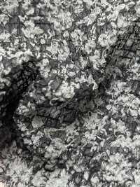 KKP3066-D98 Seersucker Elástico[Fabrica Textil] Uni Textile(Estudio Komon) Subfoto