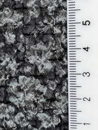 KKP3066-D98 Seersucker Elástico[Fabrica Textil] Uni Textile(Estudio Komon) Subfoto