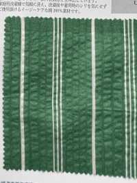 KCP808MW-DK-452 Algodón 80% Lawn Estampado Miracle Wave[Fabrica Textil] Uni Textile(Estudio Komon) Subfoto