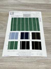 KCP808MW-DK-452 Algodón 80% Lawn Estampado Miracle Wave[Fabrica Textil] Uni Textile(Estudio Komon) Subfoto