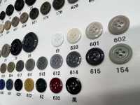 2800 Botón De Resina De Giraffe Con 4 Agujeros Y Borde De Jirafa Botón De Giraffe (Industria De Botones De Sarga) Subfoto