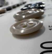 2800 Botón De Resina De Giraffe Con 4 Agujeros Y Borde De Jirafa Botón De Giraffe (Industria De Botones De Sarga) Subfoto