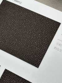 GINGA-038 Mimosa[Fabrica Textil] GINGA Subfoto