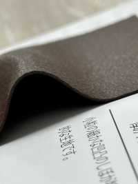 GINGA-038 Mimosa[Fabrica Textil] GINGA Subfoto