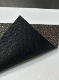 GINGA-038 Mimosa[Fabrica Textil] GINGA Subfoto