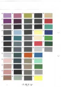 GINGA-050 Lienzo Nº8[Fabrica Textil] GINGA Subfoto