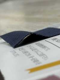 GINGA-050 Lienzo Nº8[Fabrica Textil] GINGA Subfoto