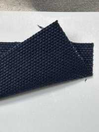 GINGA-050 Lienzo Nº8[Fabrica Textil] GINGA Subfoto