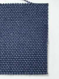 GINGA-050 Lienzo Nº8[Fabrica Textil] GINGA Subfoto