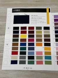 GINGA-050 Lienzo Nº8[Fabrica Textil] GINGA Subfoto