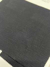 46900 Popelina Flameada De Tencel/lino/algodón[Fabrica Textil] VANCET Subfoto