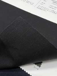 46900 Popelina Flameada De Tencel/lino/algodón[Fabrica Textil] VANCET Subfoto