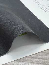 46900 Popelina Flameada De Tencel/lino/algodón[Fabrica Textil] VANCET Subfoto