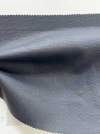 46900 Popelina Flameada De Tencel/lino/algodón[Fabrica Textil] VANCET Subfoto